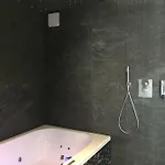 Appartement Les Mille Et Nuits