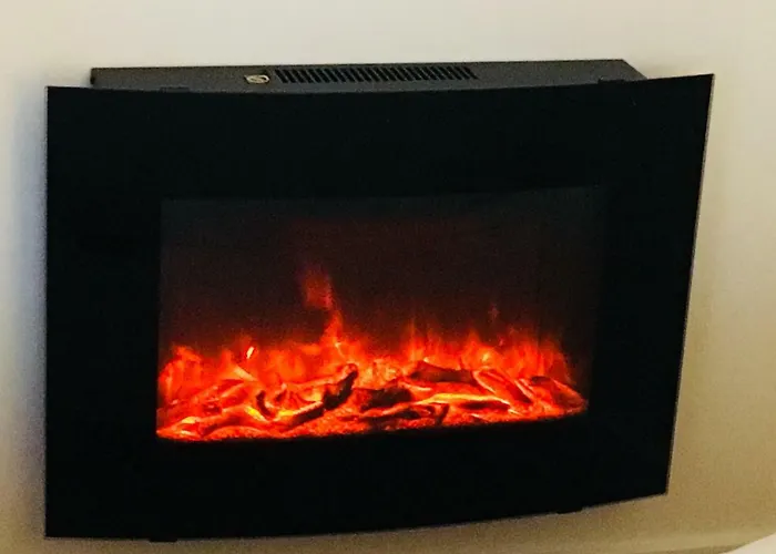 Apartment Les Mille Et Nuits Rouen