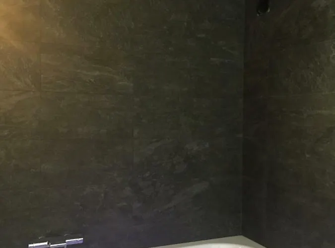 Apartment Les Mille Et Nuits